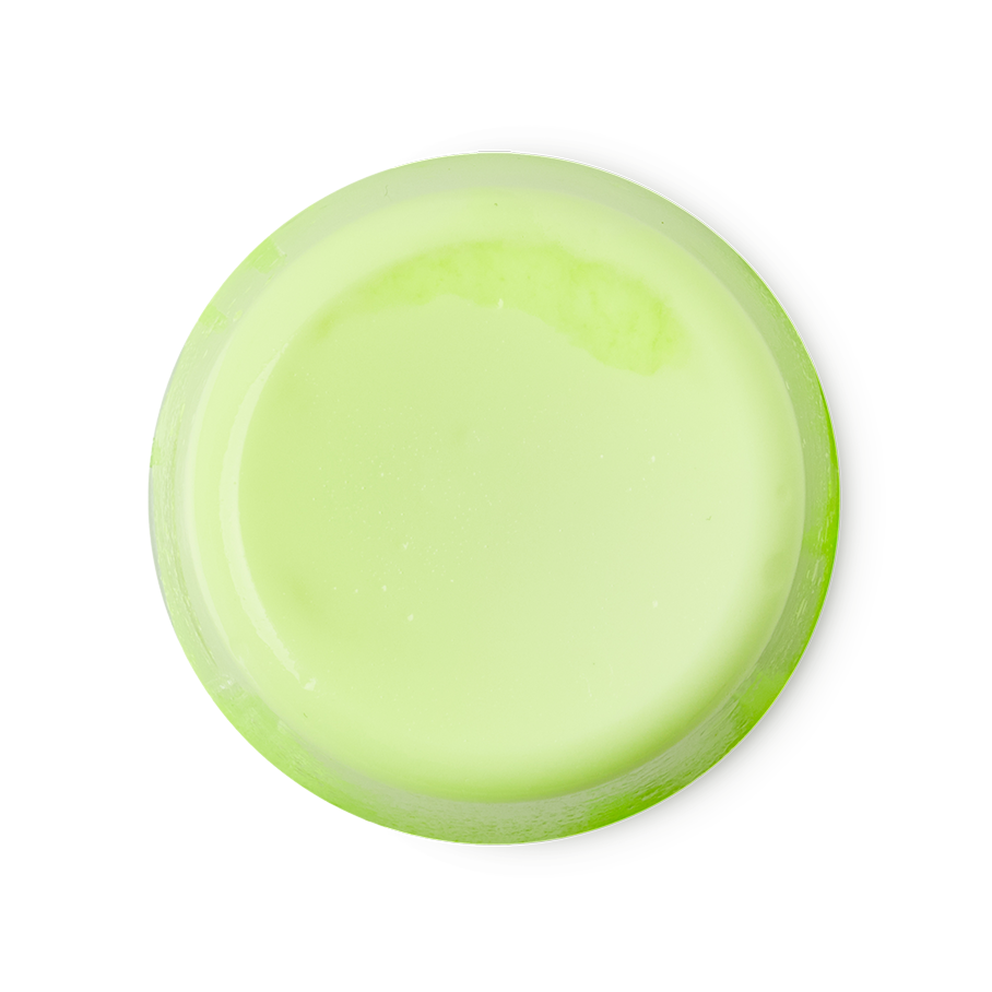 Crash Shower Jelly
